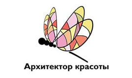 Архитектор Красоты Симферополь Интернет Магазин